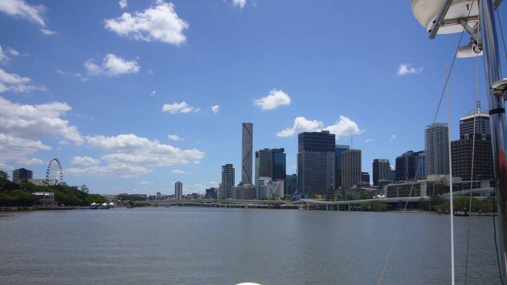 02 Brisbane river cruise Feb 2016 1024W