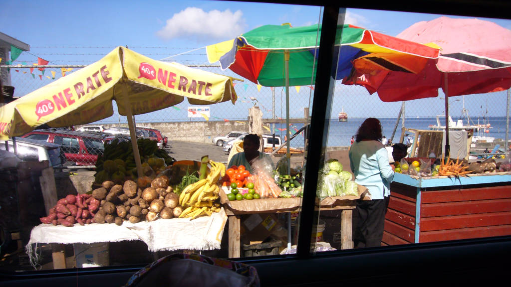 02 Market stall in Grenada W1024