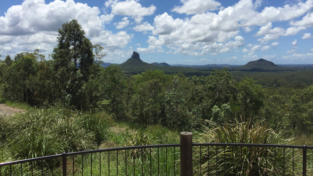 03 Glass House Mountains QLD Feb 2020 1024W