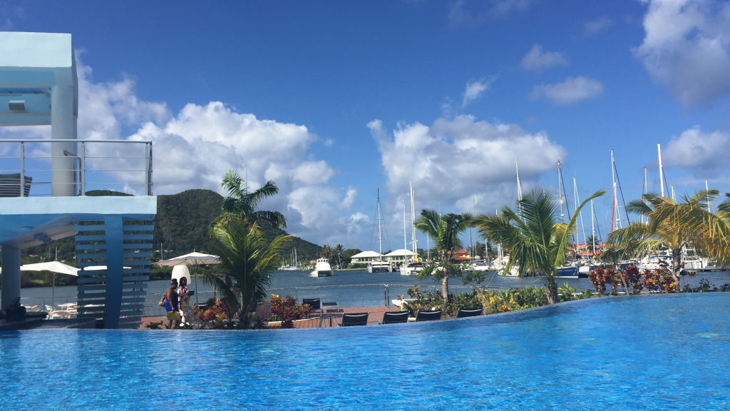 05 Harbor Club St Lucia W1024