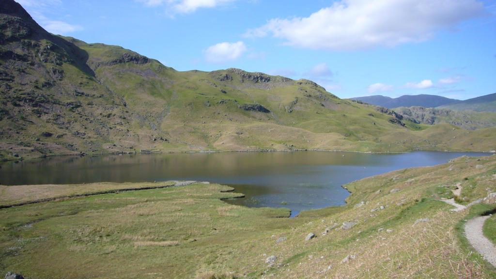 06 Lake District W1024