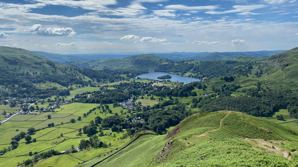 06A Lake District W1024