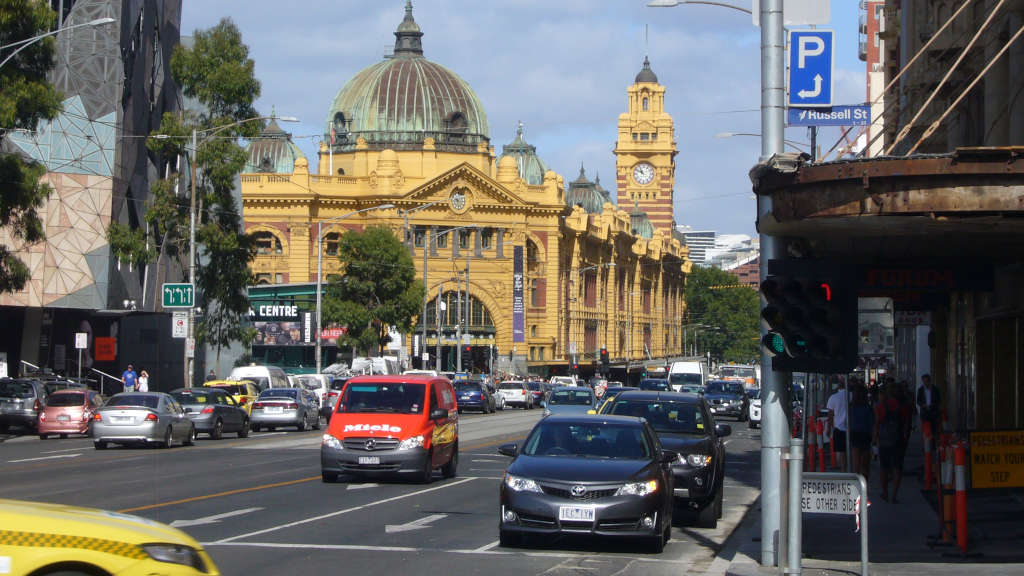 10 Melbourne city centre Feb 2016 1024W