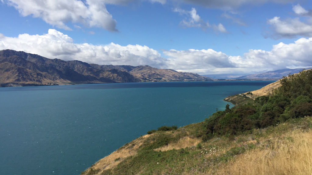 11 Lake Wanaka Feb 2018 W1024