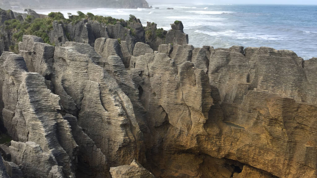 13 Pancake Walk Paparoa NZ South Feb 2020 W1024