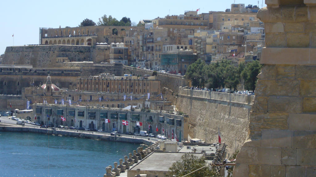 29 Valletta Malta W1024